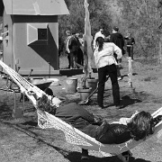 ZUR cabanobscura-31677